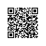 LELH112-38692-2 QRCode