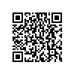 LELH21-1REC4-70417-1 QRCode