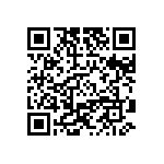 LELH21-37185-2-V QRCode