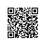 LELHC11-31832-1 QRCode