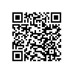 LELHK11-1-52-10-0-91-V QRCode