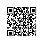 LELHK11-1-52-100-91-V QRCode