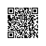 LELHK11-1-52-40-0-A-01-V QRCode