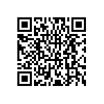 LELHK11-1-61-20-0-F-01-V QRCode