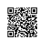 LELHK11-1-61-25-0-AU-01-V QRCode