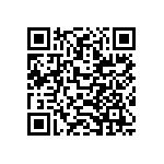 LELHK11-1-62-1-00-U-01-V QRCode