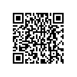 LELHK11-1-62-10-0-01-V QRCode