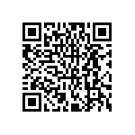 LELHK11-1-62-10-0-U-01-V QRCode