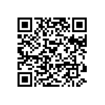 LELHK11-1-62-15-0-U-01-V QRCode
