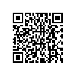 LELHK11-1-62-20-0-01-V QRCode