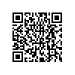 LELHK11-1-62-20-0-F-01-V QRCode