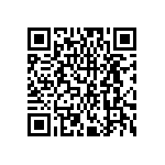 LELHK11-1-62-5-00-U-01-V QRCode