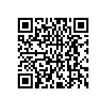 LELHK11-1-62-60-0-U-01 QRCode