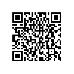 LELHK11-1-62-7-00-U-01-V QRCode