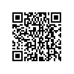 LELHK11-1-62F-30-0-U-01-V QRCode