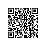 LELHK11-1-63-15-0-F-01-V QRCode