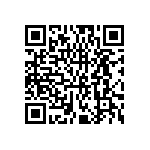 LELHK11-1-63-30-0-F-01-V QRCode