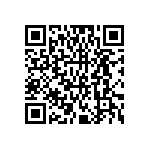 LELHK11-1-63-40-0-01-V QRCode