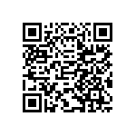 LELHK11-1REC4-33322-100-V QRCode