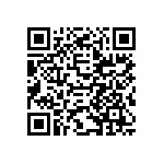 LELHK11-1REC4-36035-1-V QRCode