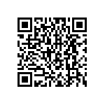 LELHK11-1REC4-52-15-0-01-V QRCode