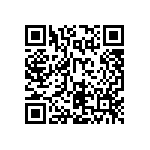 LELHK11-1REC4-52-20-0-01-V QRCode