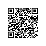 LELHK11-1REC4-52-40-0-01-V QRCode