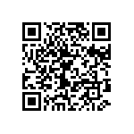 LELHK11-1REC5-33001-002 QRCode