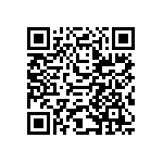 LELHK11-1REC5-33001-025 QRCode