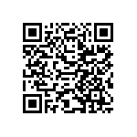 LELHK11-1REC5-33001-027 QRCode