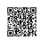 LELHK11-1REC5-52-15-0-01-V QRCode