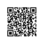 LELHK11-1REG4-31547-15-V QRCode