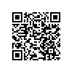 LELHK11-1REG4-31653-15-V QRCode