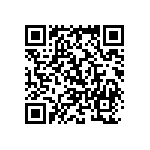 LELHK11-1REG4-52-100-A-91-V QRCode