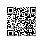 LELHK11-1RS4-62-15-0-AF-01-V QRCode