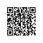 LELHK11-2REC4-32773-29 QRCode
