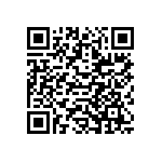 LELHK11-30299-260-V QRCode