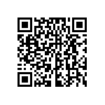 LELHK11-31331-1-V QRCode