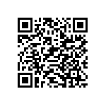 LELHK11-31725-3-V QRCode