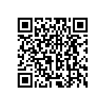 LELHK11-32070-20-V QRCode