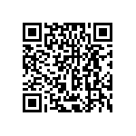 LELHK11-32848-1-V QRCode