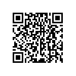 LELHK11-33681-4-V QRCode