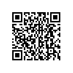 LELHK11-35545-15-V QRCode