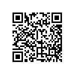 LELHK11-35545-25-V QRCode