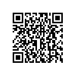 LELHK11-35545-30-V QRCode