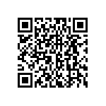 LELHK11-35545-50-V QRCode