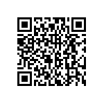 LELHK11-35545-65 QRCode