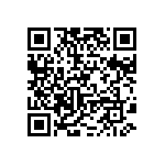 LELHK11-35718-20-V QRCode