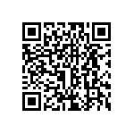 LELHK11-35910-30-V QRCode