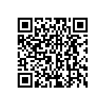 LELHK11-35910-50-V QRCode